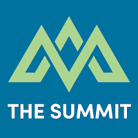 The Summit by GuideStone