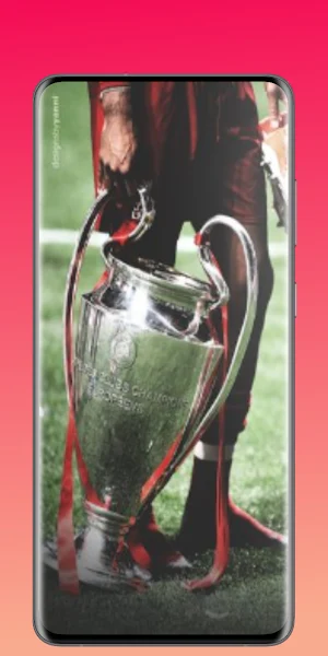 liverpol 4K Wallpaper Screenshot 3