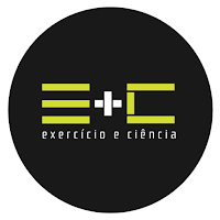 E+C