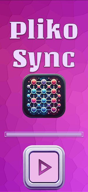 Plinko Screenshot 0
