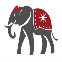 Rupkatha Tours