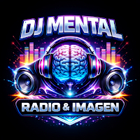 DJ Mental TV