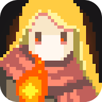 Elemental World