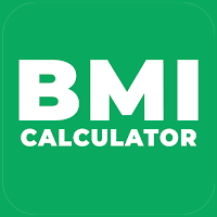 Bmi Calculator