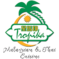 Tropika Malaysian Cuisine