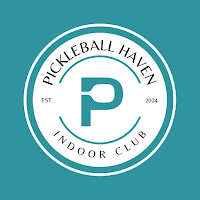 Pickleball Haven