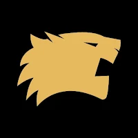 Tiger Plus
