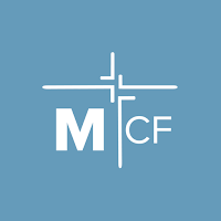 MCF App