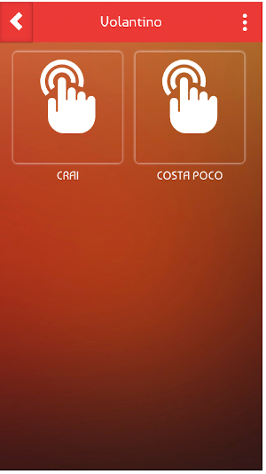 Costa Poco Screenshot 1
