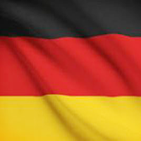 Deutsche Zeitungen - German Newspapers
