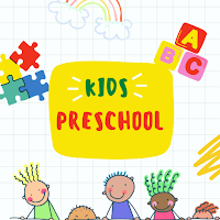 Kids Preschool