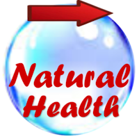 Home Massage Health Spa