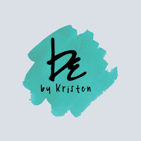 B3 by Kristen