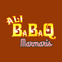Ali Baba Q Marmaris