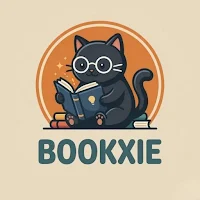Bookxie: Read & Remember