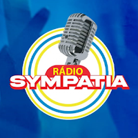 Rádio Sympatia FM