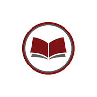 Covington County School