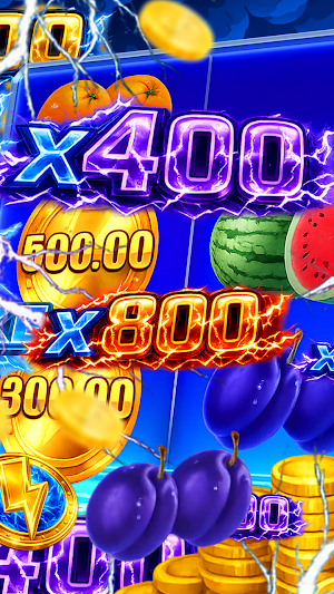 Coin Strike Screenshot 1