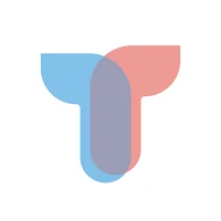 Towaly