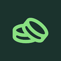 Moneylot App