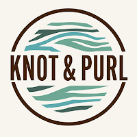 Knot & Purl
