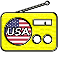 Radio USA FM Online