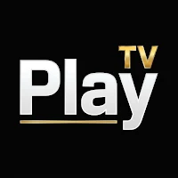 Playtv Geh Movies Shows