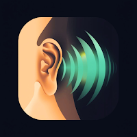 HearWell: Hearing Test