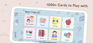 Draw Lines - Educational Game Screenshot 1