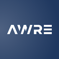AWRE Sports