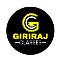 GIRIRAJ CLASSES