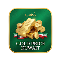 Gold Price Kuwait