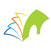 MySkool Portal