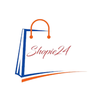 Shopie24