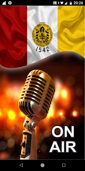 San Diego Radio Stations - California, USA Screenshot 0