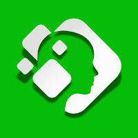 myFastCoach - Your AI Coach
