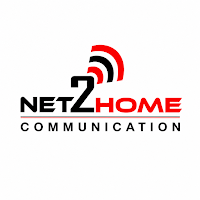 Net 2 Home Communication