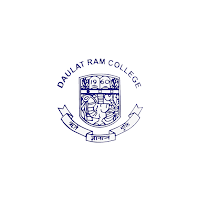 Daulat Ram College