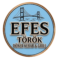 EFES Török Döner Kebab & Grill