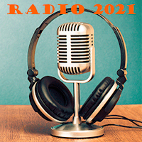 Radio 2021