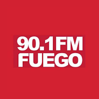 Fm Fuego 90.1