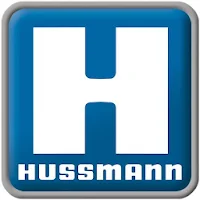 Hussmann TechConnect