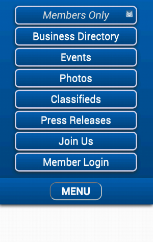 AAHAM Western Region Screenshot 1