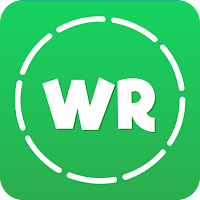 Roulette for WhatsApp