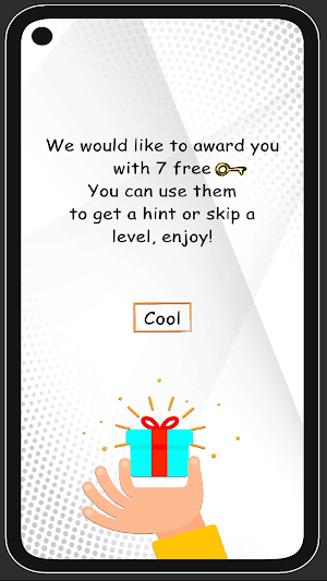 Mind maze Screenshot 0