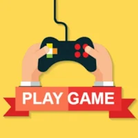 Lets Play
