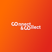 COnnect & COllect
