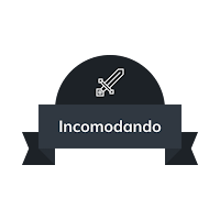 Incomodando
