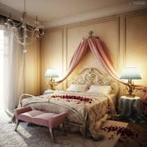 Desain kamar Tidur Baru Screenshot 1