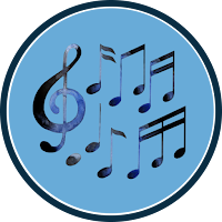 Hinários de Músicos
